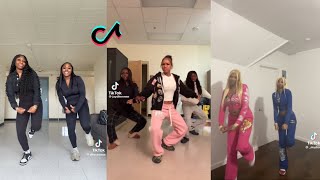 TikTok Mashup August 💗 2024 💗 (Clean)