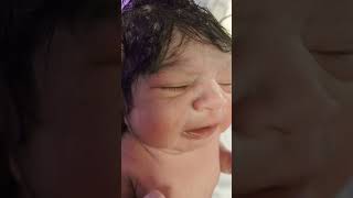 cute baby #cutebabycarebaby #trendingshorts #beautiful #cutebaby plz subscribe 🙏🙏🙏