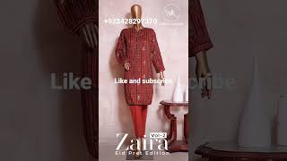 zaira eid pret edition #youtubeshorts #trendingshorts #shorts #viralshorts #zaira #eid