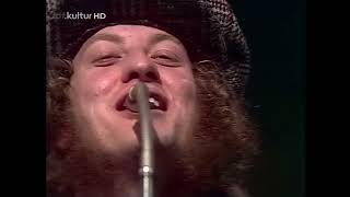 Slade - Coz I Luv You (ZDF Disco, 11.12.1971)