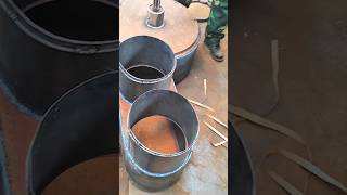 how to make it welding video #shortvideo #automobile #stickwelding