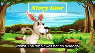 Story time | kindergarten | cartoon for kids | CBC | Story with lessons | Kids TV | ABC | Nursery