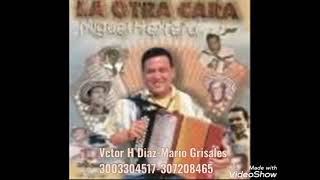 Venceremos (Miguel herrera) Manager Victor H Diaz , 3003304517.