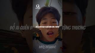 Đố ai nằm võng không đưa... #mqmusic #cover #music #nhachaymoingay #shorts #thinhhanh #xuhuong