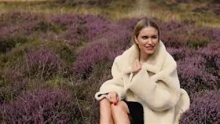 Pernille Appeal | Brown Thomas Magazine