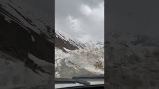 Naran Kaghan Valley #reels #shortsfeed #naran #mountain #reelsindia #shortvideo #travel