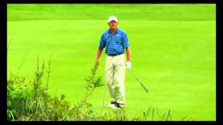 Nedbank Golf Challenge 2011 | Sun City