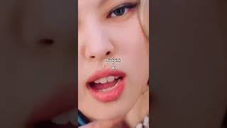 названия кпоп групп которые часто сокращают | идея не моя #kpop#blackpink#enhypen#bts#twice#ive#itzy