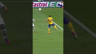 Zlatan Ibrahimović Best Goal | Football Skills | FIFA World Cup 2022