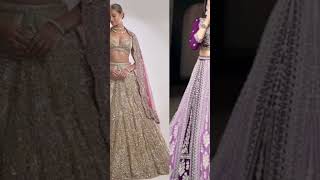 2024 latest lehenga designs for girls #2024 #winterspecial #wintercollection