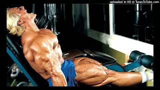 TOM PLATZ MOTIVATION FREE GYM PHONK TYPE BEAT