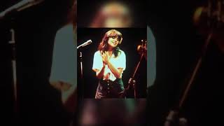 linda ronstadt , just one look  #music #song