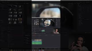 How To Use EFFECTS Part 4 in DaVinci Resolve Full Course for Beginners #davinciresolve  #editcourse