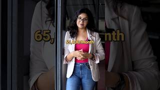 Work from Home Jobs | Jobs for Freshers | Jobs after 12th | Flexible hours Job | Apna App