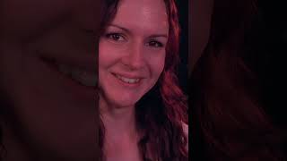 ASMR Psycho-atrist RP (Patreon Exclusive) #asmr #asmrwhispering #asmrsoftspeaking #asmrwriting