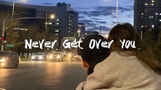 【日本語訳】君に伝えておきたいことがある｜Never Get Over You - Mikolas Josef