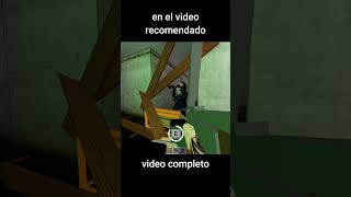 #jorge_original #roblox #viral #humor #shortvideos #area51 #sobrevivealarea51