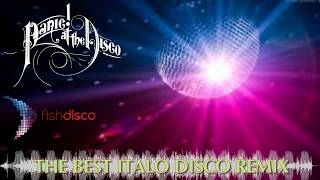 TOP 30 Greatest Disco Songs - Disco Remix Nonstop Special 2017 Best Disco Songs Of All Time 2017