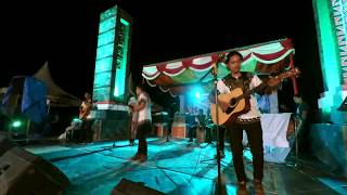 PS3 -  Batak Fiesta 2 " Accoustic Festival 2018"