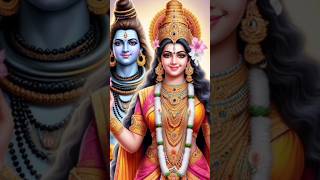 💐🔱🕉💐 HAR HAR  MAHADEV 🌷 🪻 🙏🙏 #shorts #shortvideo