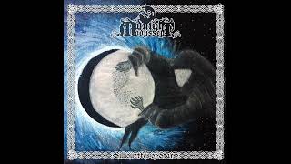 Midnight Odyssey - Themes of Forest and Firmament (2017)