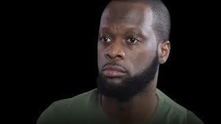 Pras of The Fugees was not an informant