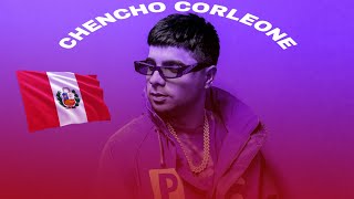 Chencho Corleone concierto en lima Peru  #shorts #planb #chenchocorleone #regueton #divertido