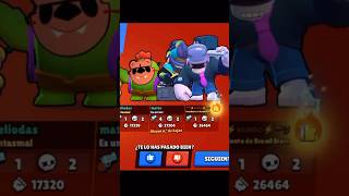 Brawl Stars Memes!! #brawlstarsgameplay #brawlstars #supercell