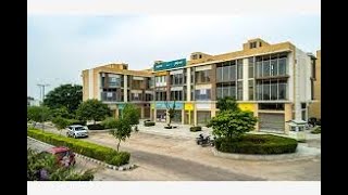 RETAIL SHOPS IN SECTOR 83  VATIKA MARKET PLACE GURGAON PINCODE:122004 CL- 9251-212-212