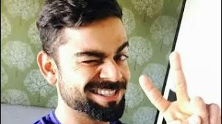 What Virat kohli Says About Girls