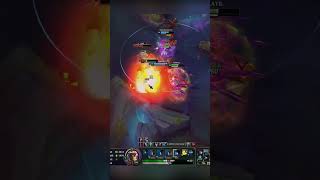 Naayil - The Best Aatrox - League Of Legends #shorts