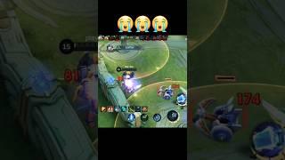 what to do in such a situation ?  #mobilelegends #mlbb #shortsfeed #shorts #video