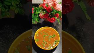 काली मसूर की दाल रेसिपी बनाने का यूनिक तरीका,#youtube #viralvideo #indianrecipe #cooking #