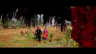 Best Traditional Sikh Wedding Invitation Video of Vijay and Gagandeep