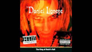 Daniel Lioneye - Dope Danny