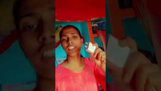 #bhojpuri #Paisa par kailu payar humke bhaga delu#trending