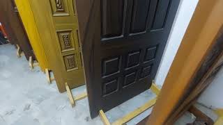 new door design | New Fiber Door Design | #2023