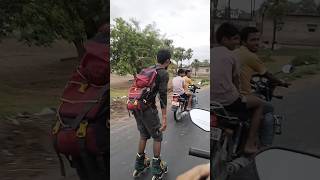 skating#ridering#bike#😱😱#shorts#india 😱#youtubeshorts#video#shortsvideo#