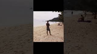 #kuakata sea beach | #shorts feed | #youtube || #viral video ||