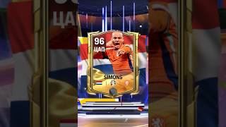 #fifamobile #mobilegame #fifa