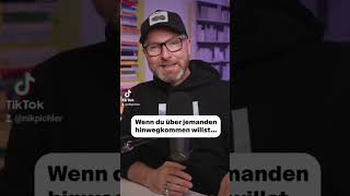 Wenn du über jemanden hinwegkommen willst #beziehung  #verliebt #liebe #trennung #fürdich #viral