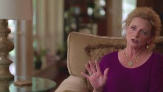 Mastectomy and Breast Reconstruction: Deidra’s Story