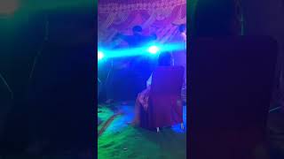 Marriage Dance #punjabisongs #marriage #viral #trending