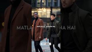 boys attitude status attitude status attitude shayari attitude shayari attitude shayari video#status