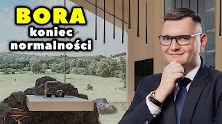 Rewolucja w AGD. Historia marki BORA. Co można osiągnąć w 17 lat?