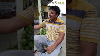 Village Comedy || #COMEDY SHORTS ||VILLAGE MKTV MKTV SHORTS#404 #comedyshow  #comedyskit #funny