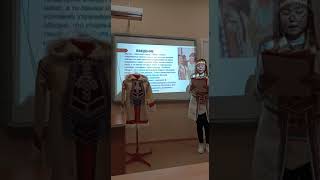 Милана Попова - 9.3 Прикладной дизайн и декоративно-прикладное искусство / #93ШВБ2022