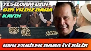 SİYAH BEYAZ FİLMLERİN YAKIŞIKLI DELİKANLISI SUPHİ TEKNİKER ARAMIZDAN AYRILDI SUPHİ DELİKANLI KİMDİR