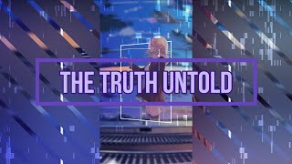 BTS - The Truth Untold feat Steve Aoki「Nightcore」