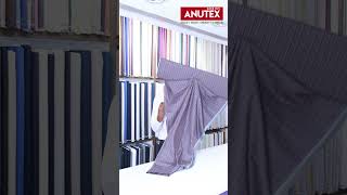 Suiting & Shirting Cloth Materials | Anutex Shopping Mall | +91 7032922916